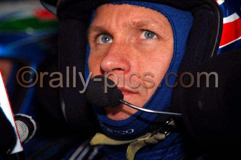 RC08_0079_wm.jpg