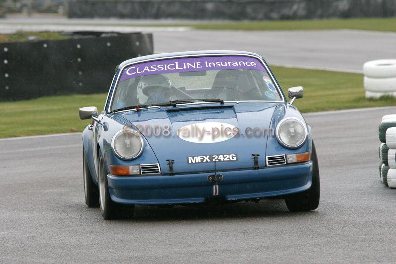 IMG_GRRC080318_RJ_wm.jpg