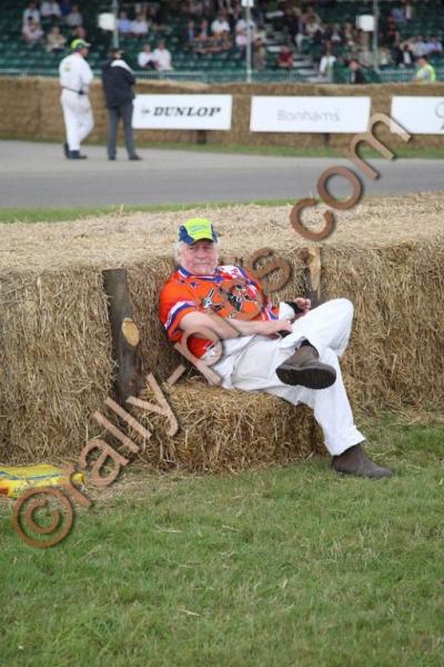 GFOS08_0088_wm.jpg