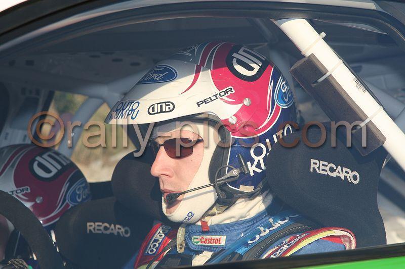 RC08_0036_wm.jpg