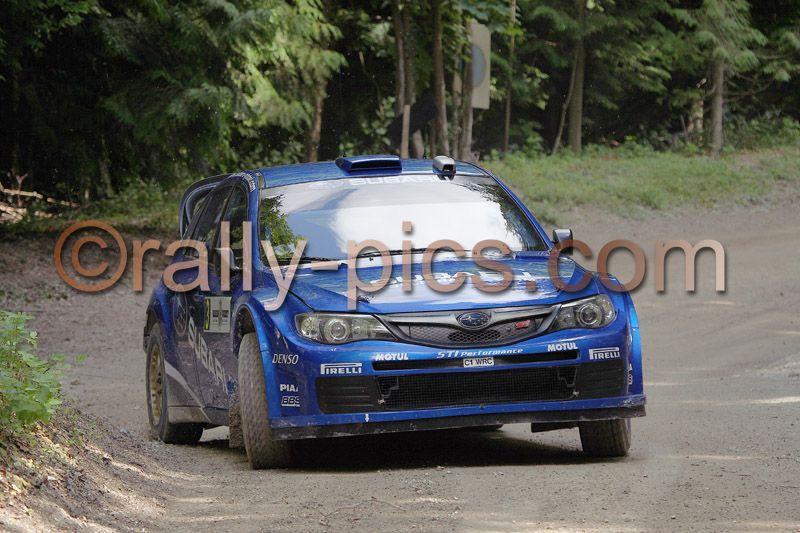 GFOS08_0053_wm.jpg