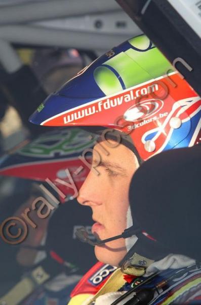 RC08_0089_wm.jpg