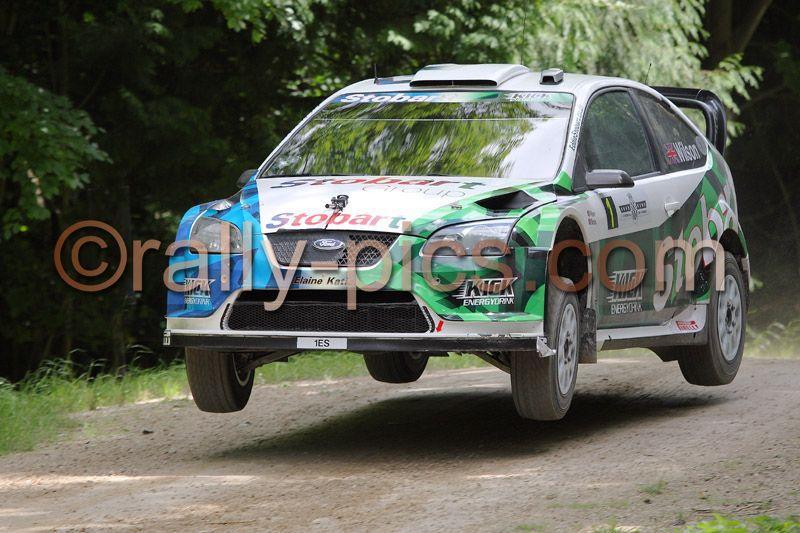 GFOS08_0046_wm.jpg