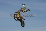 RG10_0005_wm.JPG