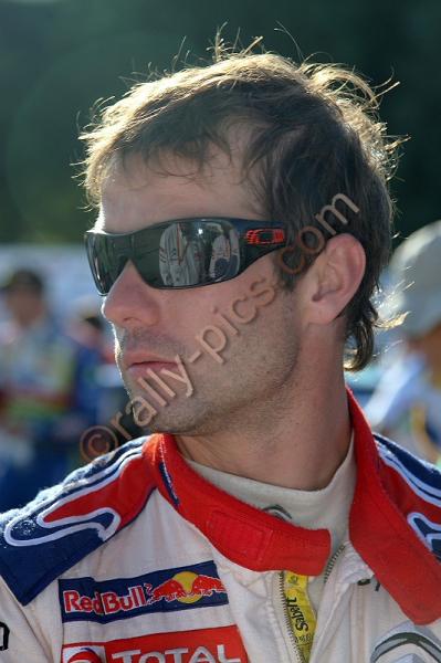 RS09_0105_wm.JPG