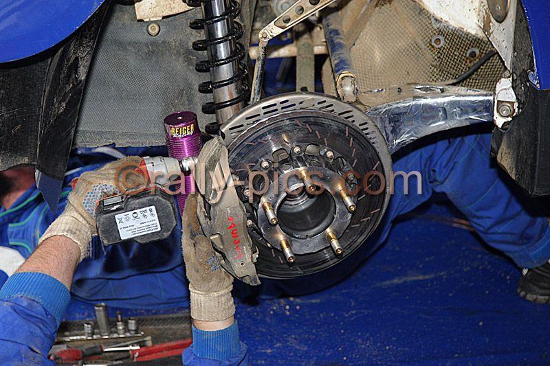 RS08_0060_wm.jpg