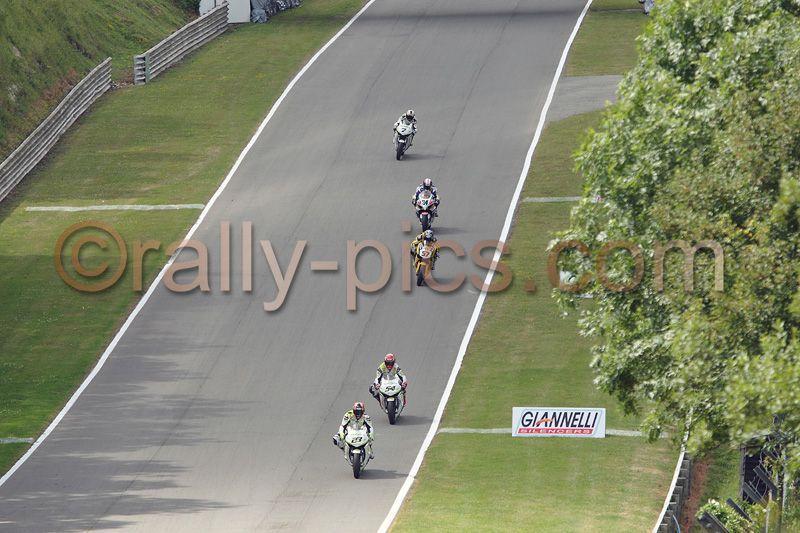 WSB08_0019_wm.jpg