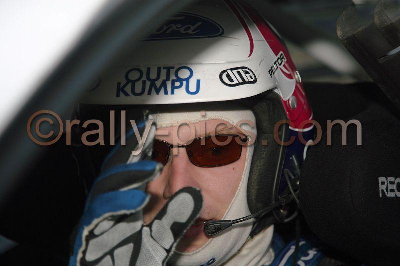 RC08_0041_wm.jpg