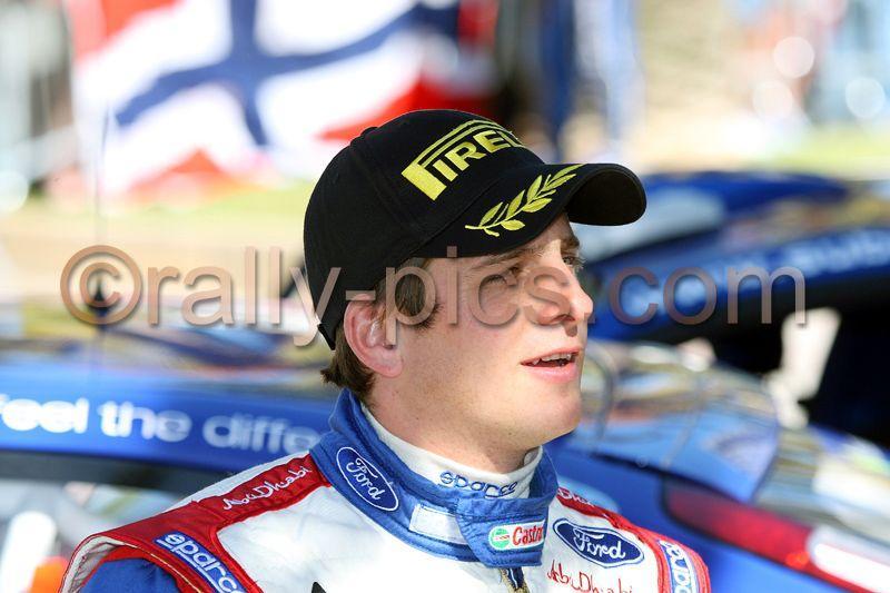 RC08_0074_wm.jpg
