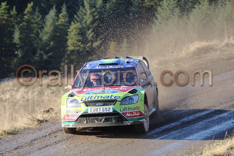WRGB08_0038_wm.jpg