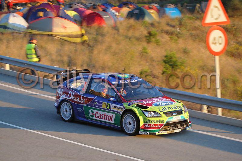RC08_0039_wm.jpg