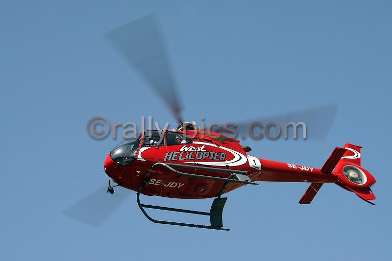 RS09-0029_wm.jpg