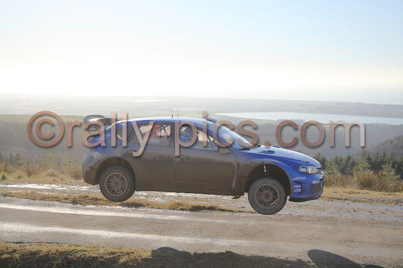 WRGB08_0045_wm.jpg