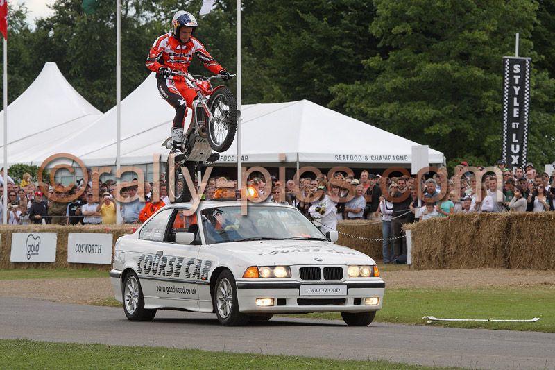 GFOS08_0023_wm.jpg