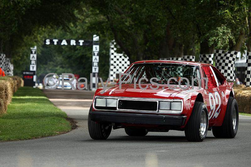 GFOS12012.JPG