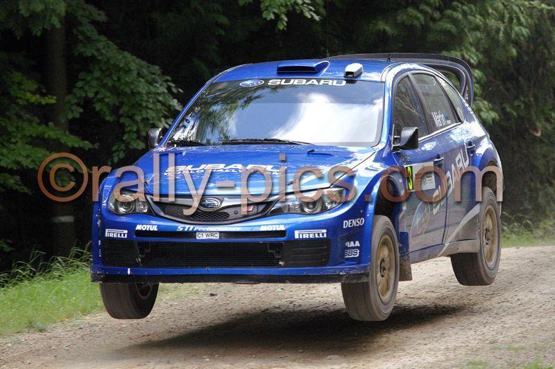 GFOS08_0072_wm.jpg