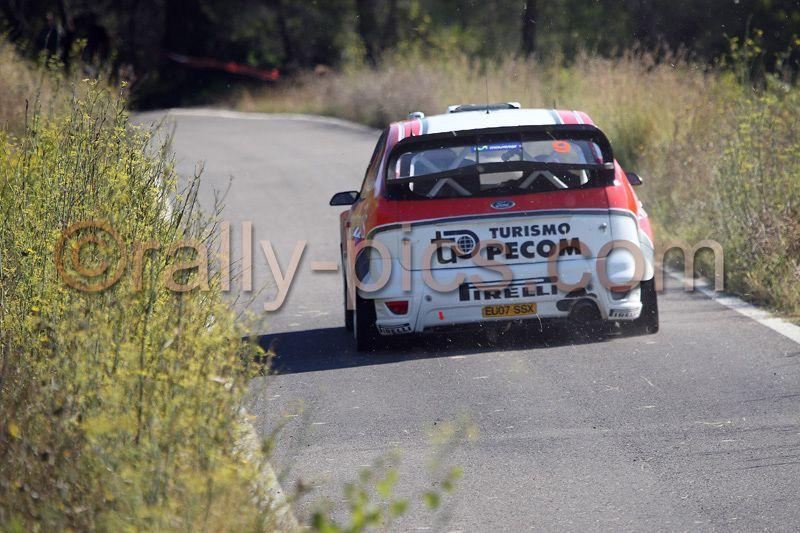 RC08_0032_wm.jpg