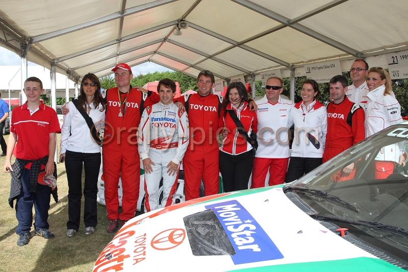 GFOS09_0054_wm.JPG