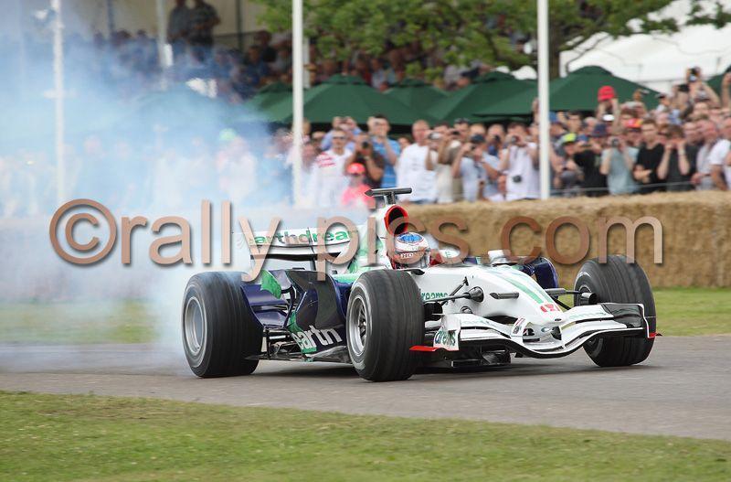 GFOS08_0004_wm.jpg