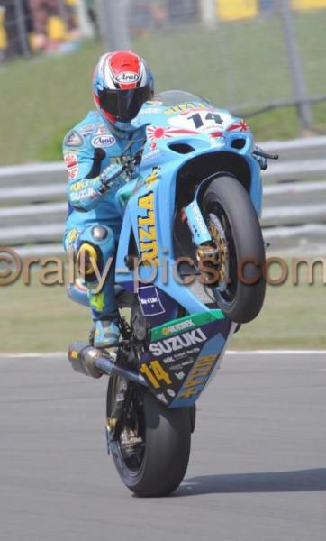 BSB08_0162_wm.jpg