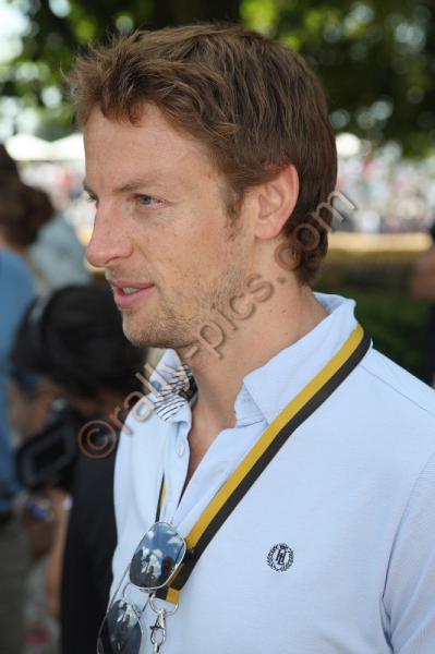 GFOS09_0112_wm.JPG