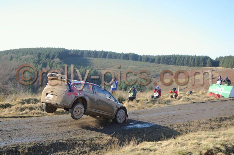WRGB08_0043_wm.jpg